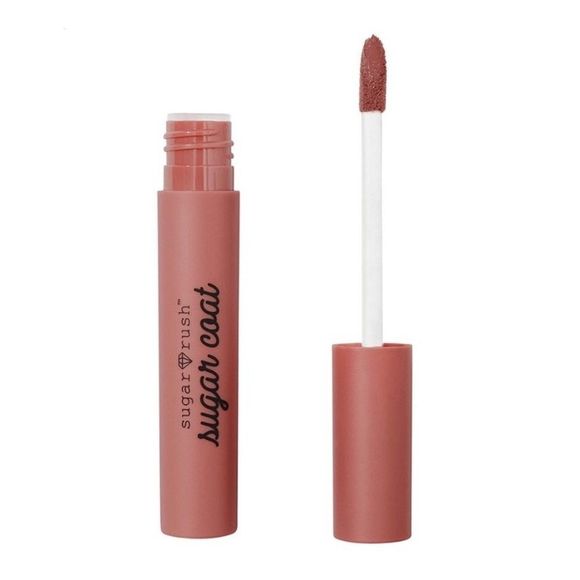 tarte Other - Tarte Lipstick